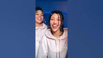 جهاد حسن وندي شربت حجرين على الشيشه 