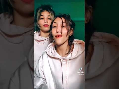 جهاد حسن وندي شربت حجرين على الشيشه