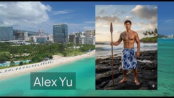 Engines of Intelligence : How High Performance Computing, Massive Parallelism, and Vector Processing