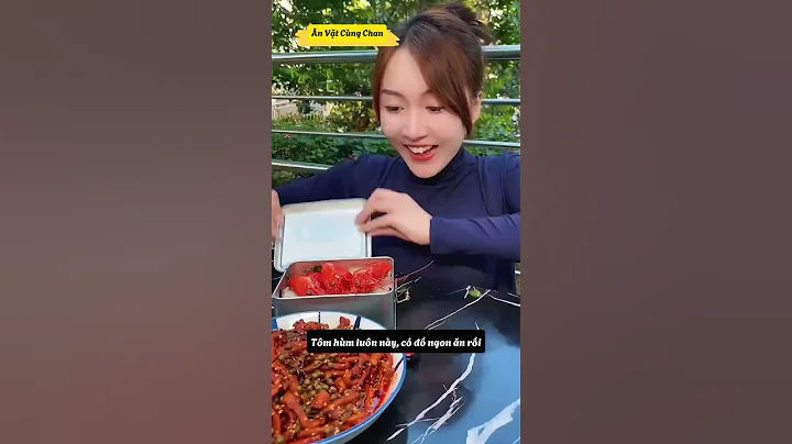 This Game Is So Fun Hehehe #food #review #foodreview #mukbang #funny #youtubeshorts #shorts #fyp ...