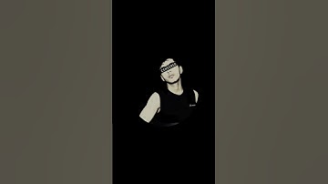 Thumbnail of NEW SONG |ORIGINAL SONG|