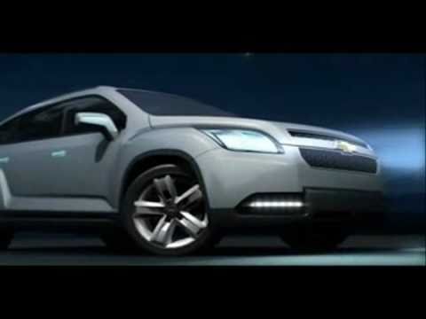 chevrolet-orlando-concept