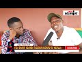 YIGA SHARIF OWA TIK TOK ANGAMBYE TAGENDA KUDAMU KUWEMULA NABWAGIZI ABASUBIZA YIGA SHARIF OWA TIK TOK ANGAMBYE TAGENDA KUDAMU KUWEMULA NABWAGIZI ABASUBIZA