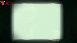 The Return To Freddy's 4 Enhanced | Secret Night Complete (FNAF Fan game)