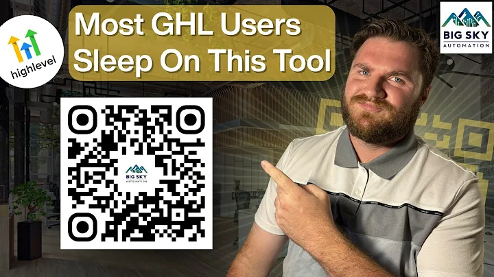 How QR Codes Can Help Your Business Grow Fast