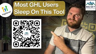 How QR Codes Can Help Your Business Grow Fast