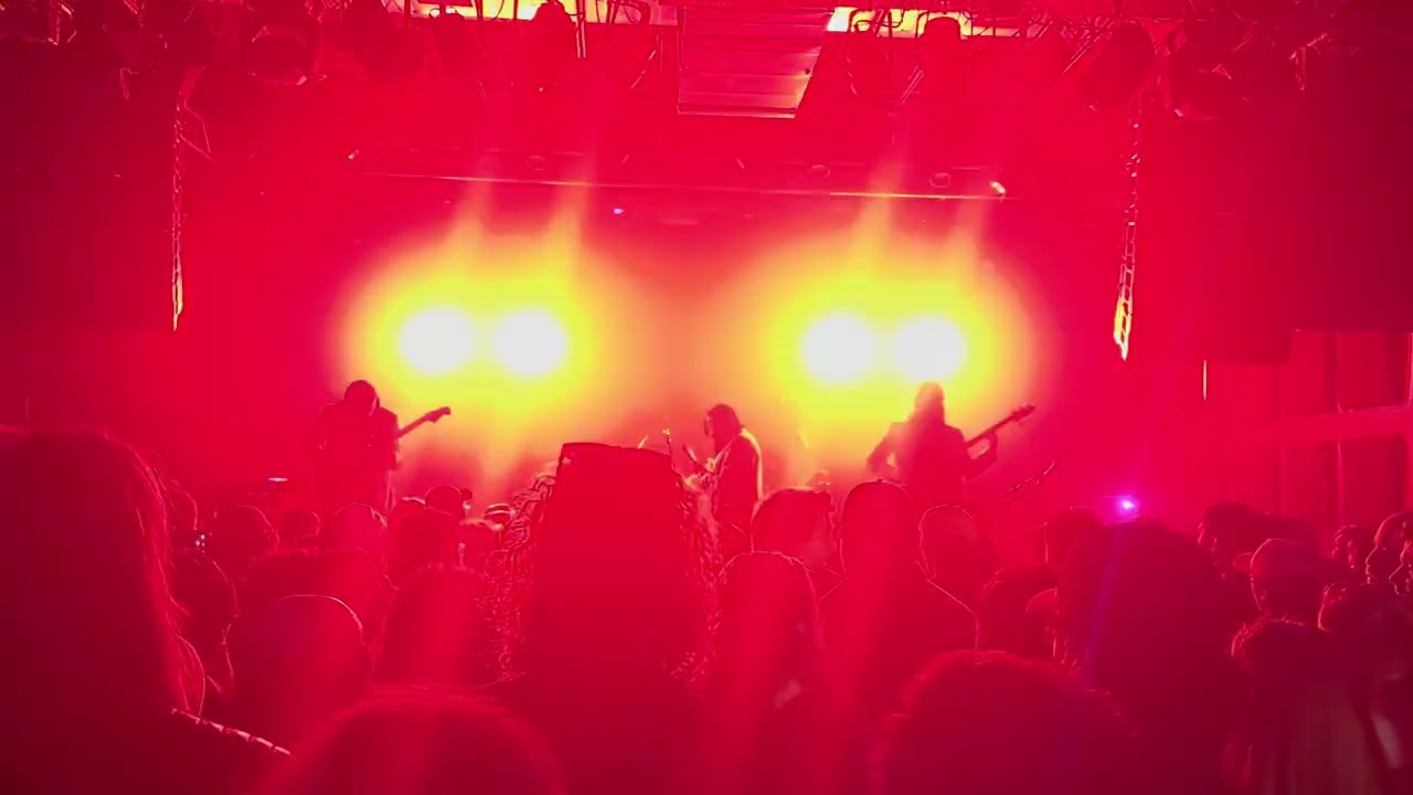 Blood Cultures Set It On Fire