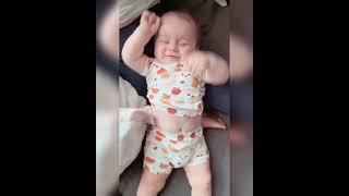 babies cute videos||babies funny videos||playing videos 😅🥰