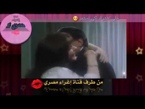 فضيحة عادل امام ودلال عبد العزيز