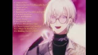 Kaelix Debonair - Running Up That Hill - Unarchived 1980s Karaoke