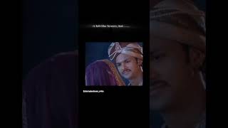 it felt like forever, but ended too soon..#historical love stories #trending #shortvideo.#viral