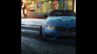 the BMW edit #bmw #shortsfeed #explore #viralshorts