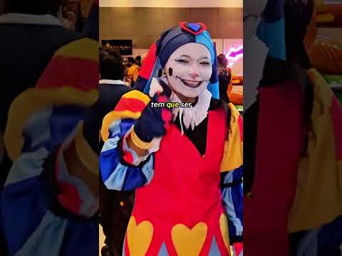Solo Leveling é ruim? Fãs escolhem animes péssimos, medianos e excelentes #Animes #Shorts #cosplay