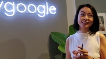 Pixel 3 Demo : Google Pixel Stand : Wirelessly charge up the Pixel 3