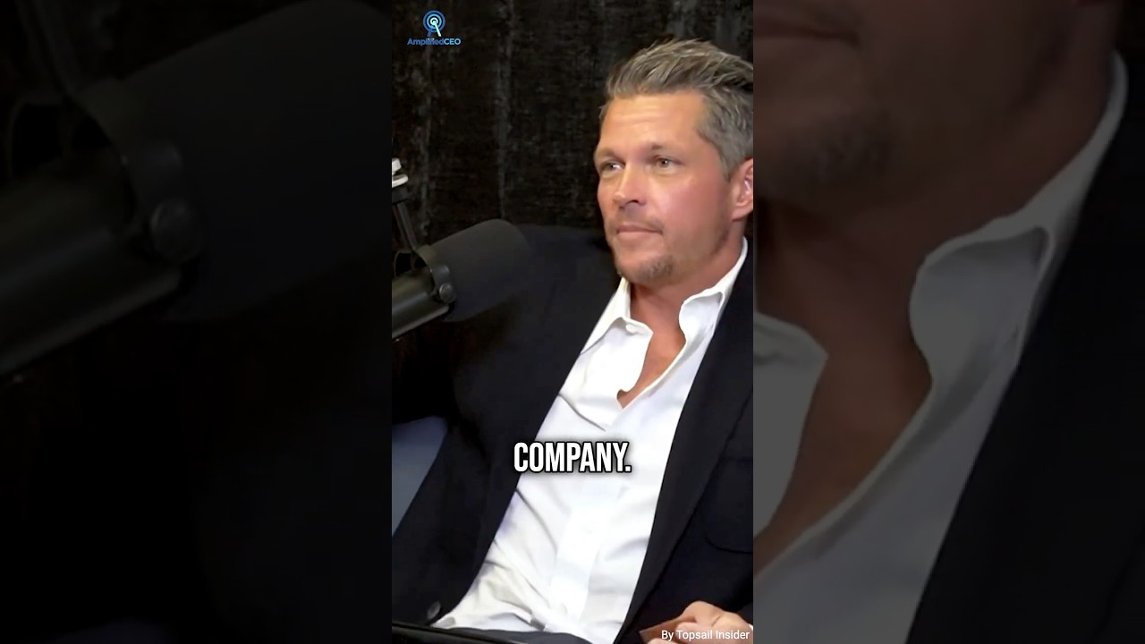 You Built It⌠But Can You Build a Company? You Built It⌠But Can You Build a Company?