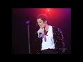 Michael Jackson Billie Jean Fails