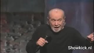 Had deze Amerikaanse stand-upcomedian gelijk over ons immunsysteem en virussen?