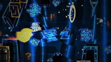 My part in "IDOL19" (w/ @jal3n) // Hosted by @Youknowwho_GD