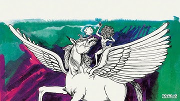 Philwit & Pegasus   Pauper