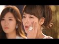 DAVICHI & T-ARA 다비치 & 티아라 - WE WERE IN LOVE 우리 사랑했잖아