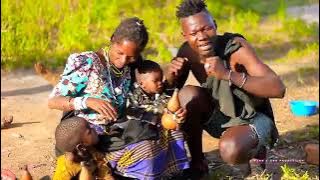 Jiayumbe jonas_song_Asili Dir D-Frank (official video ) #gude #asili #tradational #misangutv