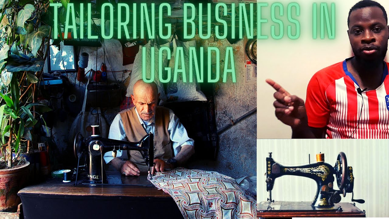 how-to-start-a-tailoring-business-in-uganda-and-make-good-money