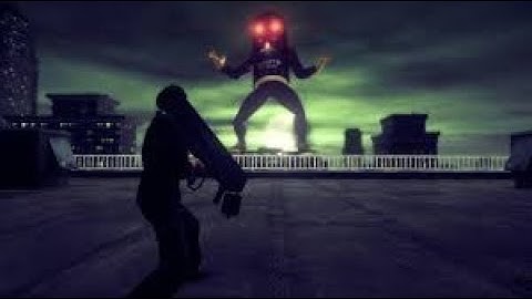 Saints Row IV Gameplay- 🤖testing cheat codes🐱‍💻 cheat codes in bio⤵