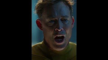 Eobard Thawne; Mary On A Cross #shorts #theflash #reverseflash