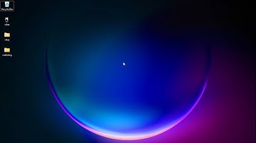 Tip 3: Building a Next.js web application in a GitHub Actions workflow