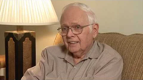 Atrial Fibrillation: Alternative treatment to prevent blood clots and stroke risk