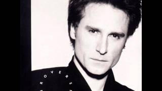 Watch John Waite Wild One video