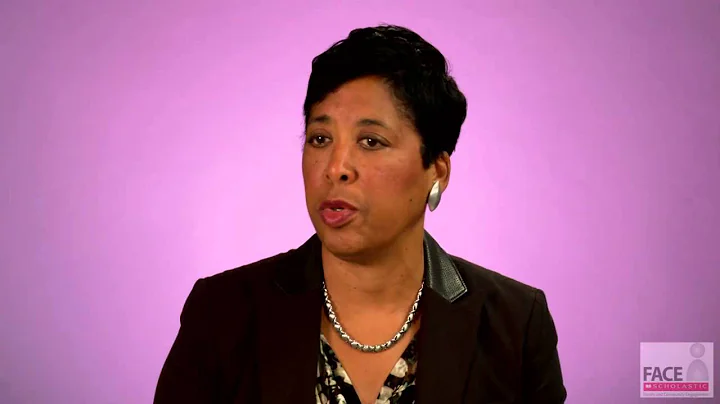 Dr. Karen Mapp's 3 Prerequisites of Effective Fami...