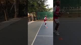 13Th November 2017 3 With Vijay Sir In Balkan Ji Bari At Santacruz