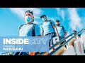 MAN CITY IN LISBON, CHAMPIONS LEAGUE SPECIAL | INSIDE CITY 379