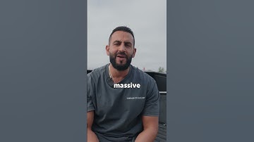 Here’s Why My Dream Project Got Bigger