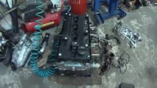 : Grand Starex, Porter, KIA Sorento        