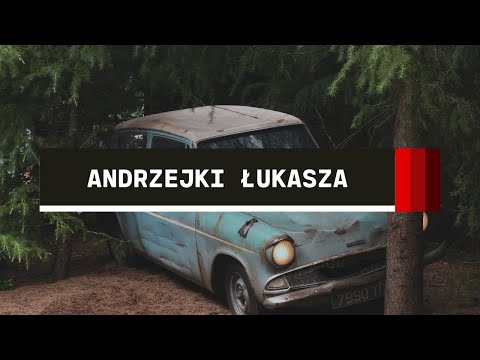 Wideo: Sztuka i architektura w Niemczech