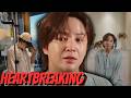 Jang Geun Suk S Fight With Cancer And How It Changed Him Jang Geun Suk S Fight With Cancer And How It Changed Him