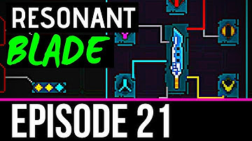 Indie Game Devlog Episode 21: Recycling Projectiles, Engine SFX, and Floating Text Boxes