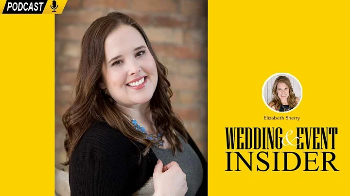 Spotlight on Dana Allison, Owner of Keyed Up Events