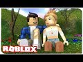 СОЗДАЮ ФИЛЬМ В РОБЛОКС !!! | ROBLOX ПО РУССКИ |