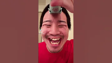 Junya Legend TikTok Compilation 2023 99 