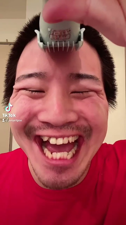 Junya Legend TikTok Compilation!!! 2023 #99
