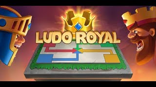 Ludo Royal screenshot 4