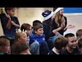 AFTERMOVIE | Od malih nogu za plavi klub
