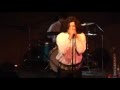 Break On Through (A Tribute To The Doors) - Moonlight Drive - Live 2012