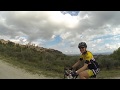 Tuscany biking with great explorations sept 2019