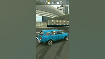 real car crash 😜 Rcc