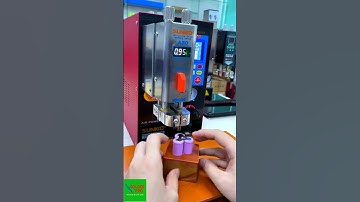 Battery Fixing Tutorial #diyfix #howto #howtostyle #solderingtutorial #solderingtools #soldering