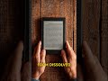 The Evolution of the Book: From Clay to Implants 📜➡️🧠